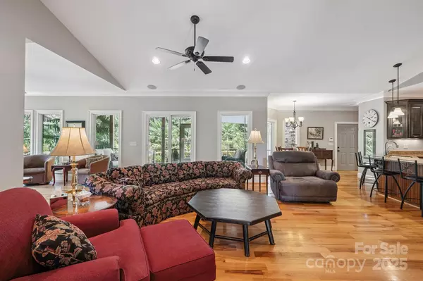 Stanfield, NC 28163,8304 Renee Ford RD