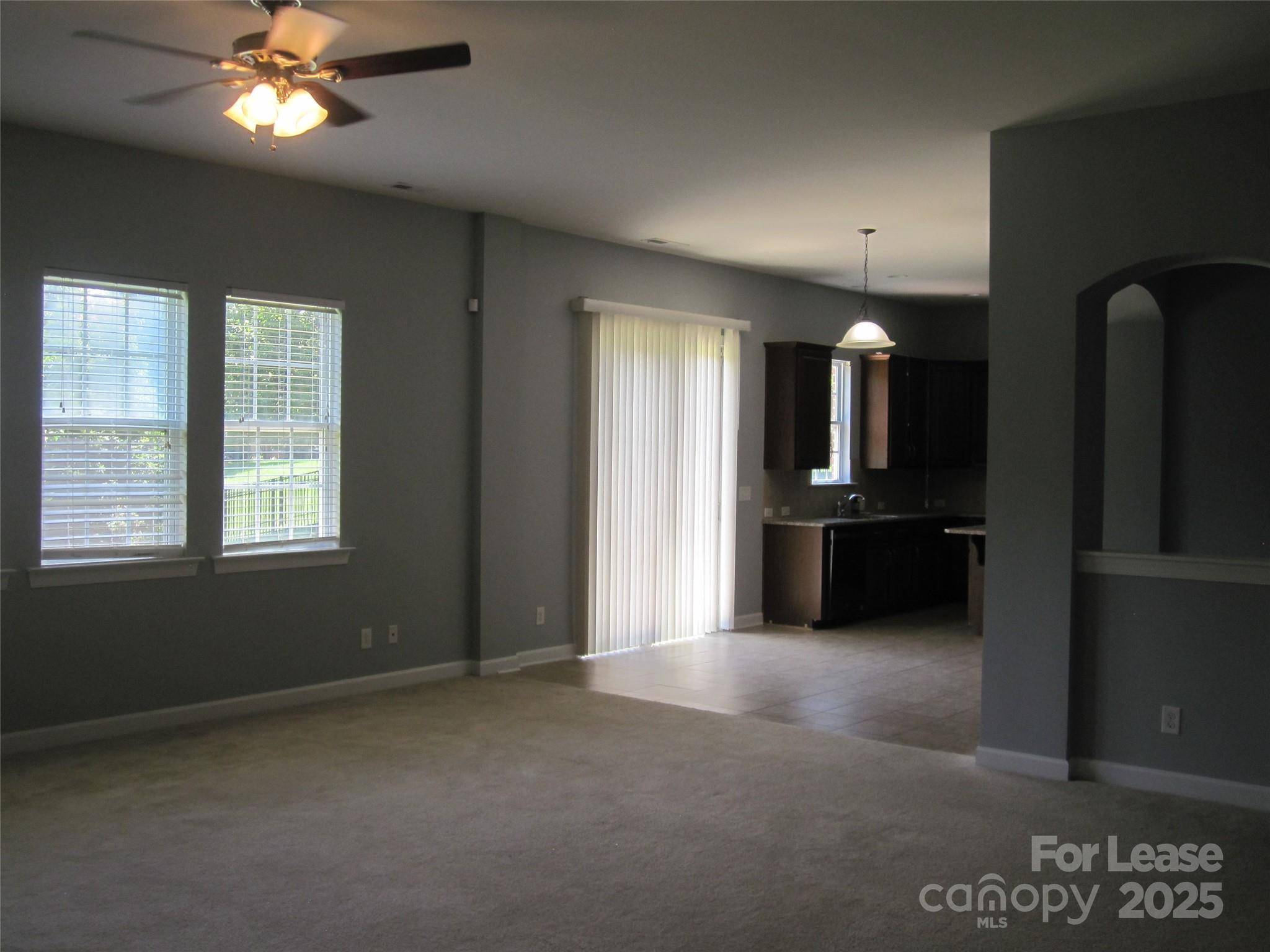 Charlotte, NC 28277,9613 Woburn RD