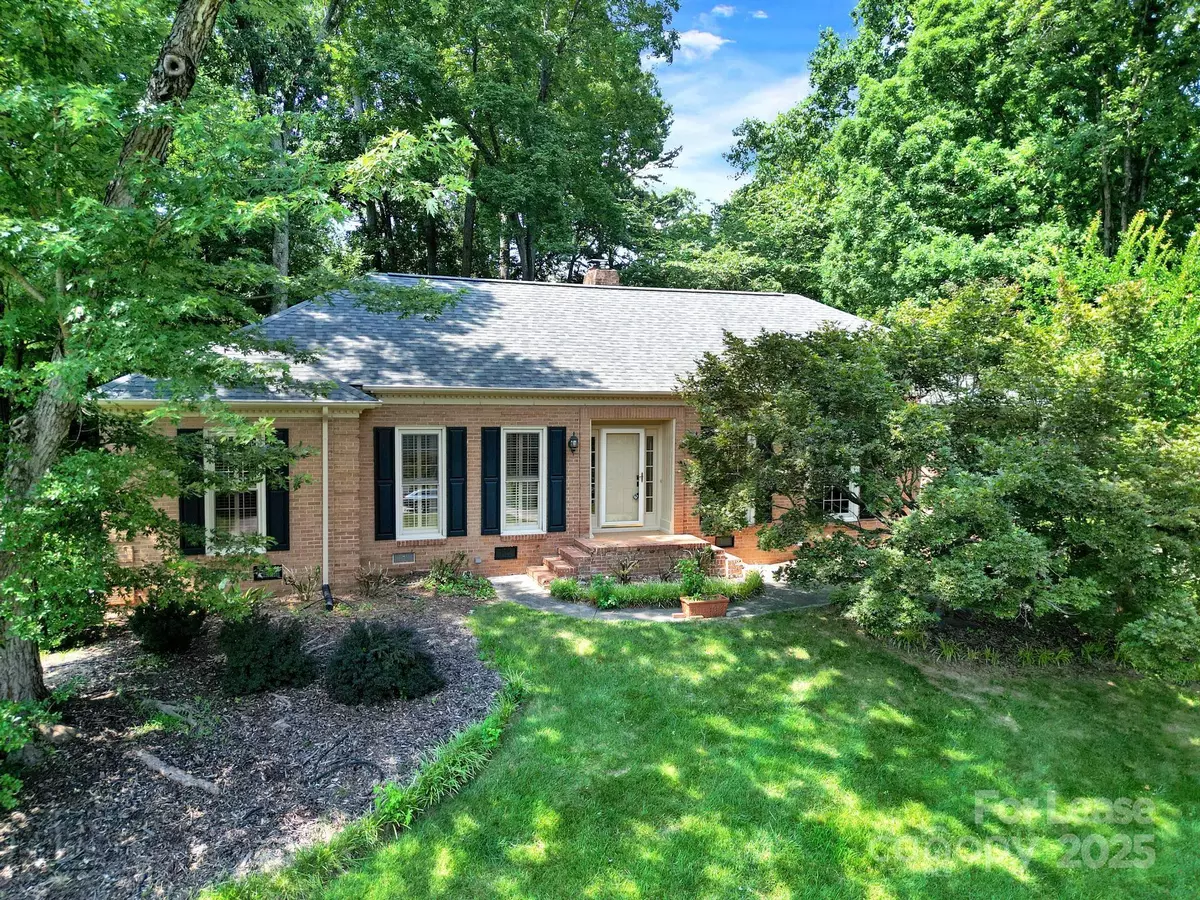 Charlotte, NC 28210,2913 Hinsdale ST