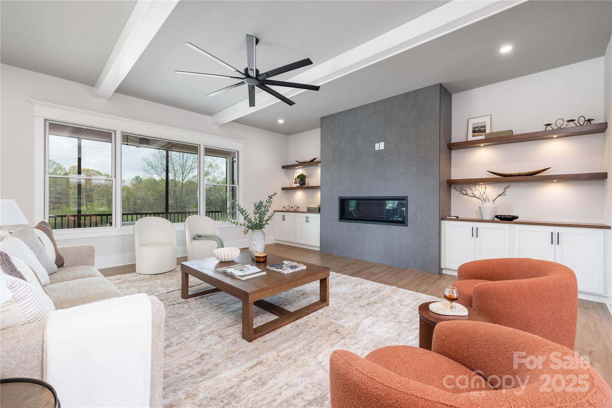 Statesville, NC 28677,111 Monbo Meadows LN