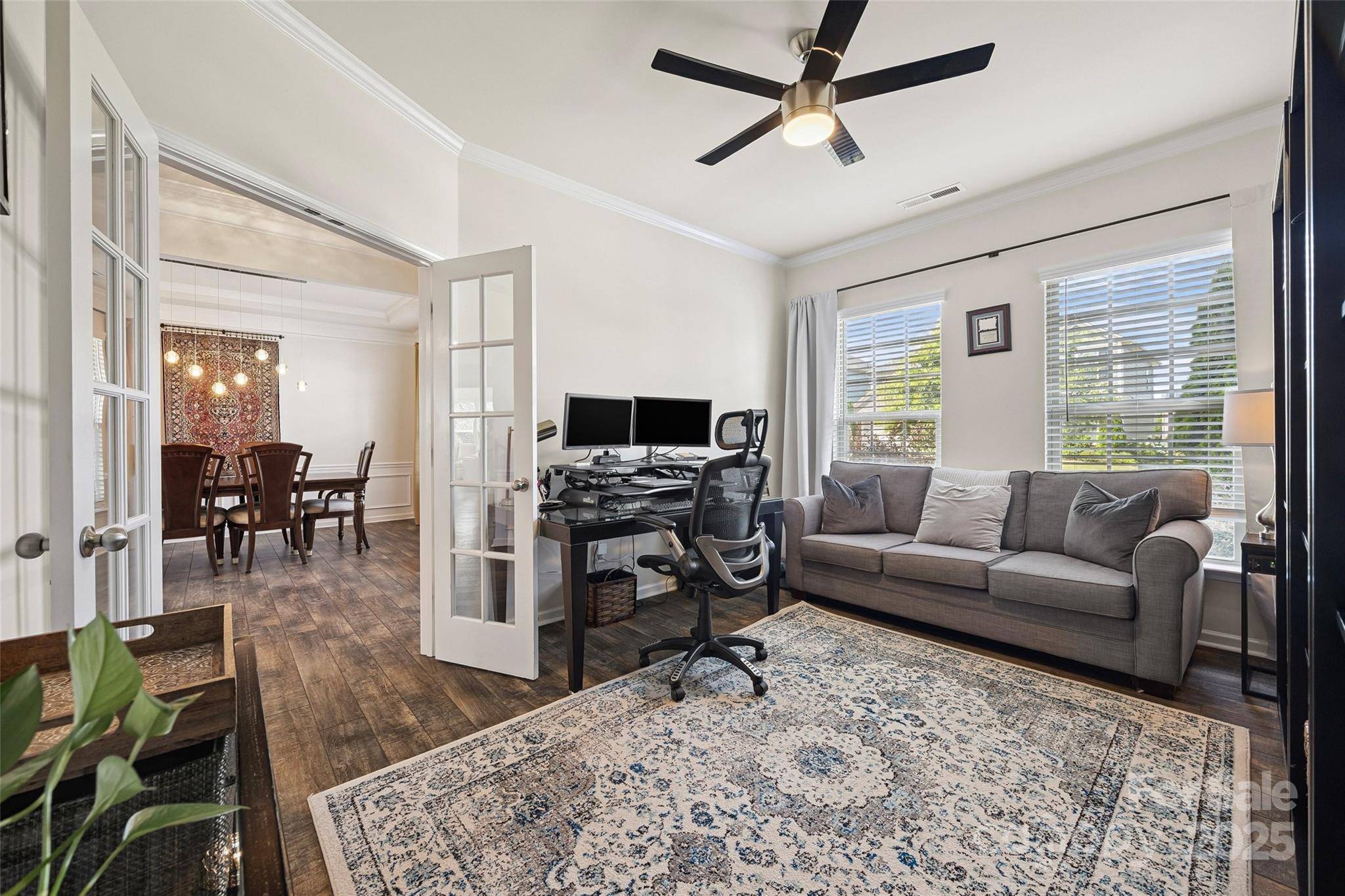Charlotte, NC 28278,11120 Crane Creek DR