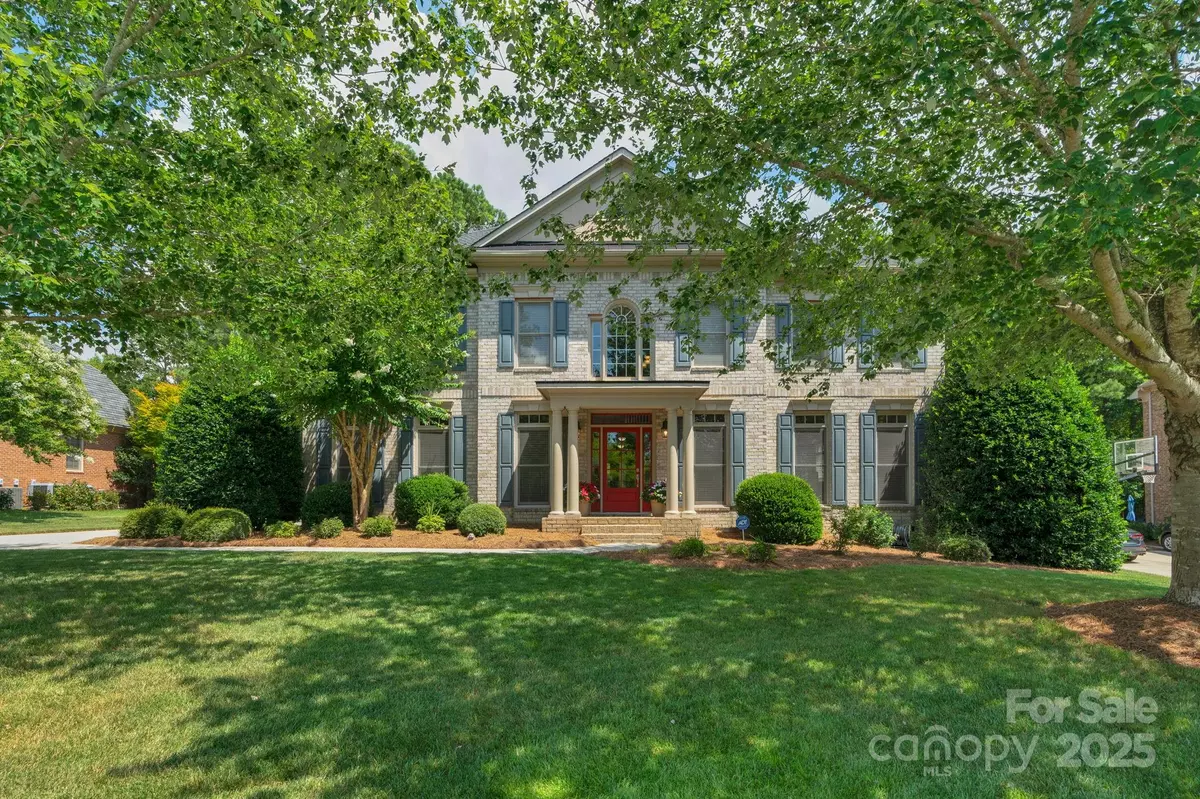 Waxhaw, NC 28173,7300 Stonehaven DR