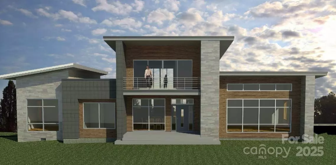 423 Manning DR, Charlotte, NC 28209
