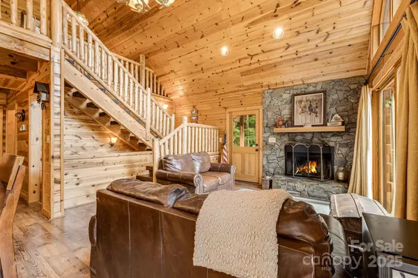 Marshall, NC 28753,3617 Lonesome Mountain RD