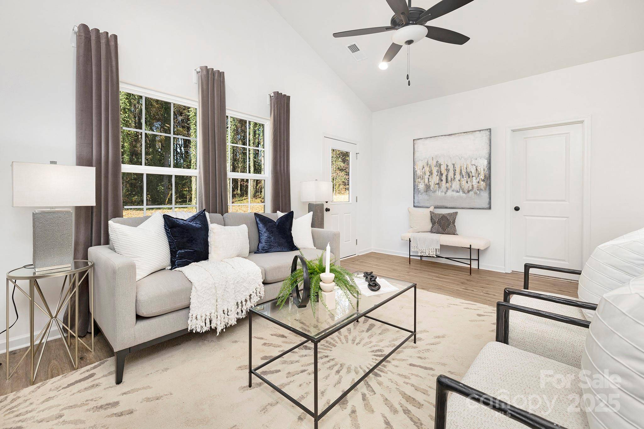 Monroe, NC 28112,805 Parker ST
