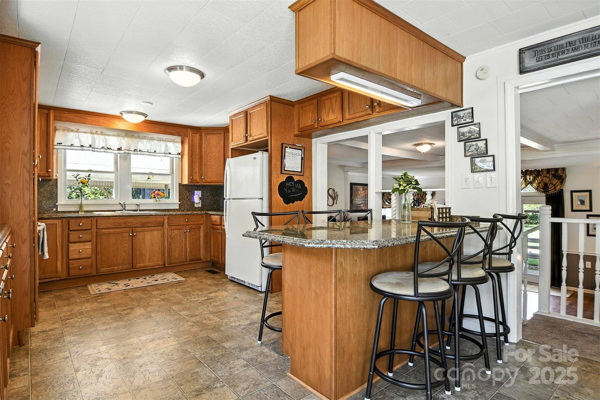 Lexington, NC 27292,120 Crow Creek DR