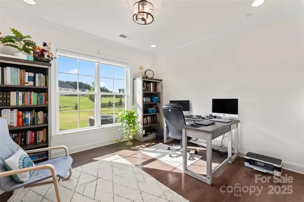 Waxhaw, NC 28173,506 Yucatan DR