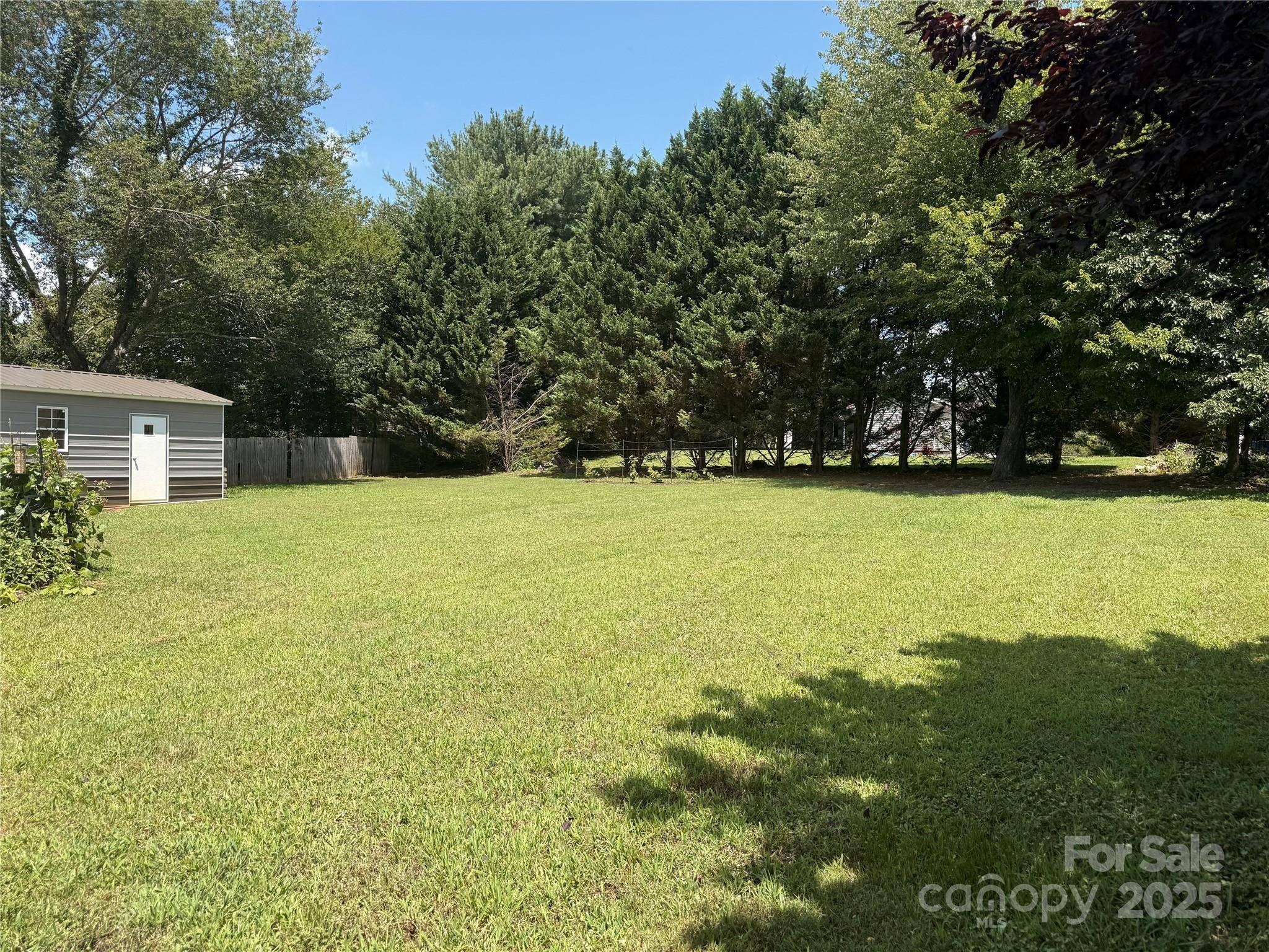 Taylorsville, NC 28681,406 Greenlea CIR