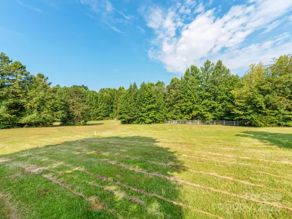 Concord, NC 28025,8600 Haydens WAY