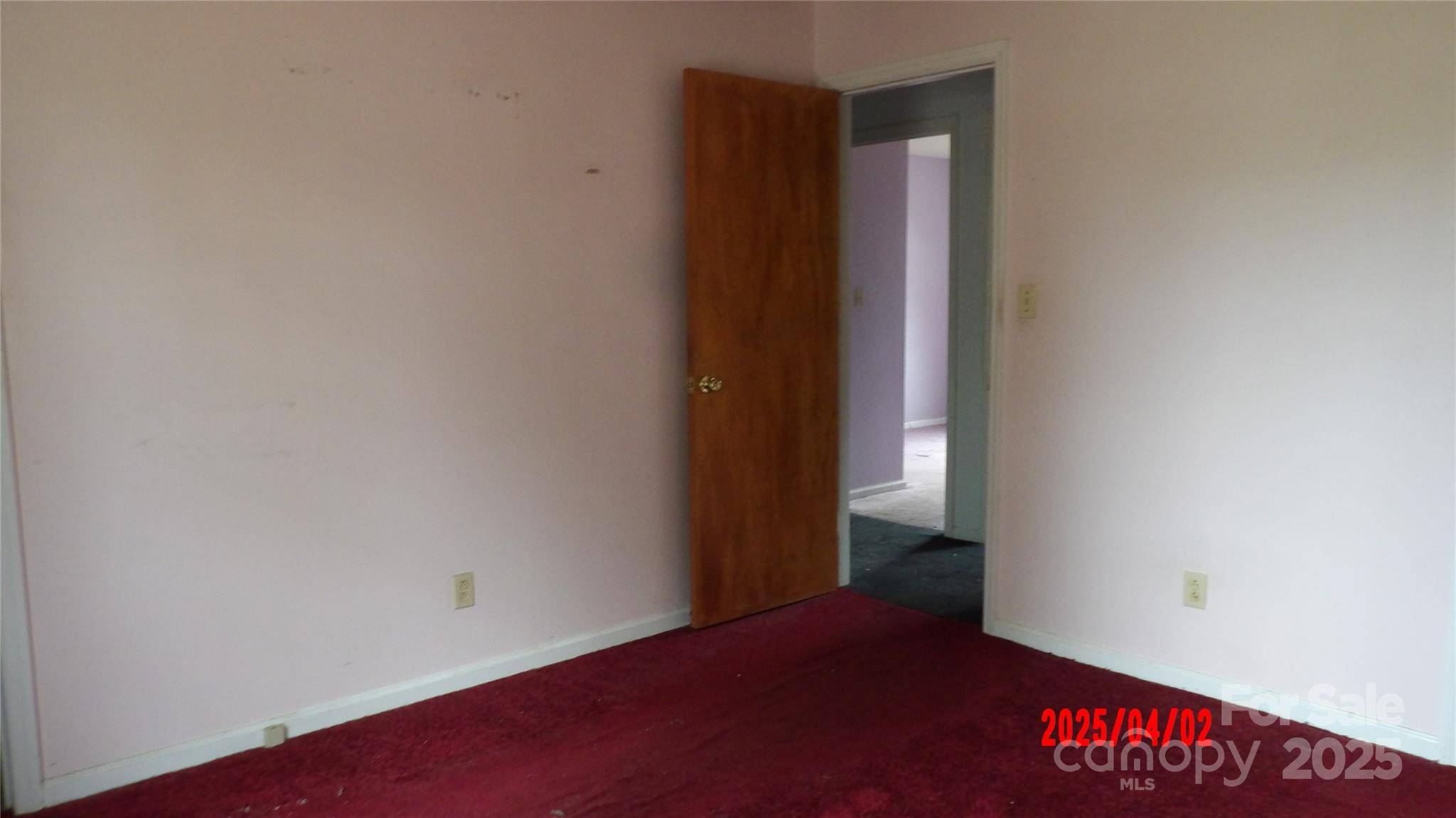 Kershaw, SC 29067,6518 Old Lancaster HWY