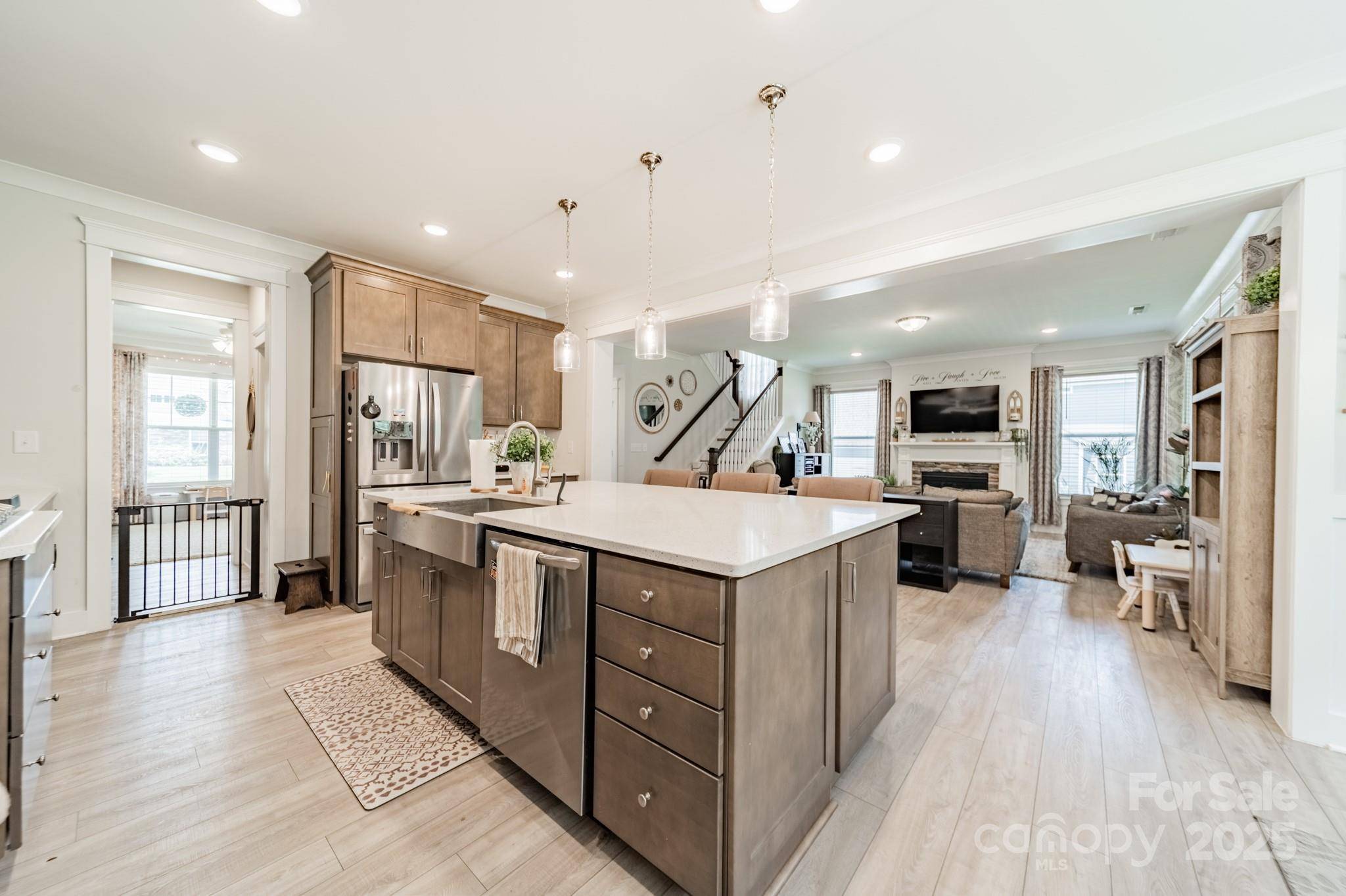 Waxhaw, NC 28173,849 Yucatan DR
