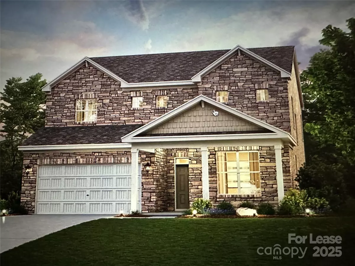 Mint Hill, NC 28227,5021 Kinsbridge DV #06