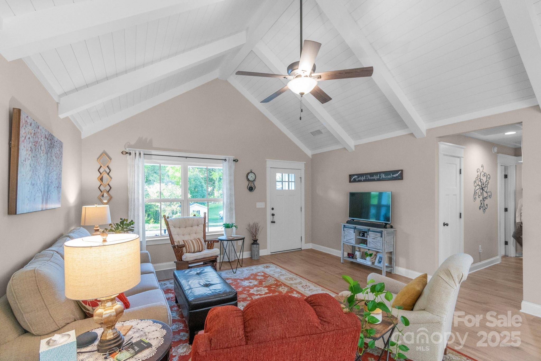 Belmont, NC 28012,328 Ferrell AVE