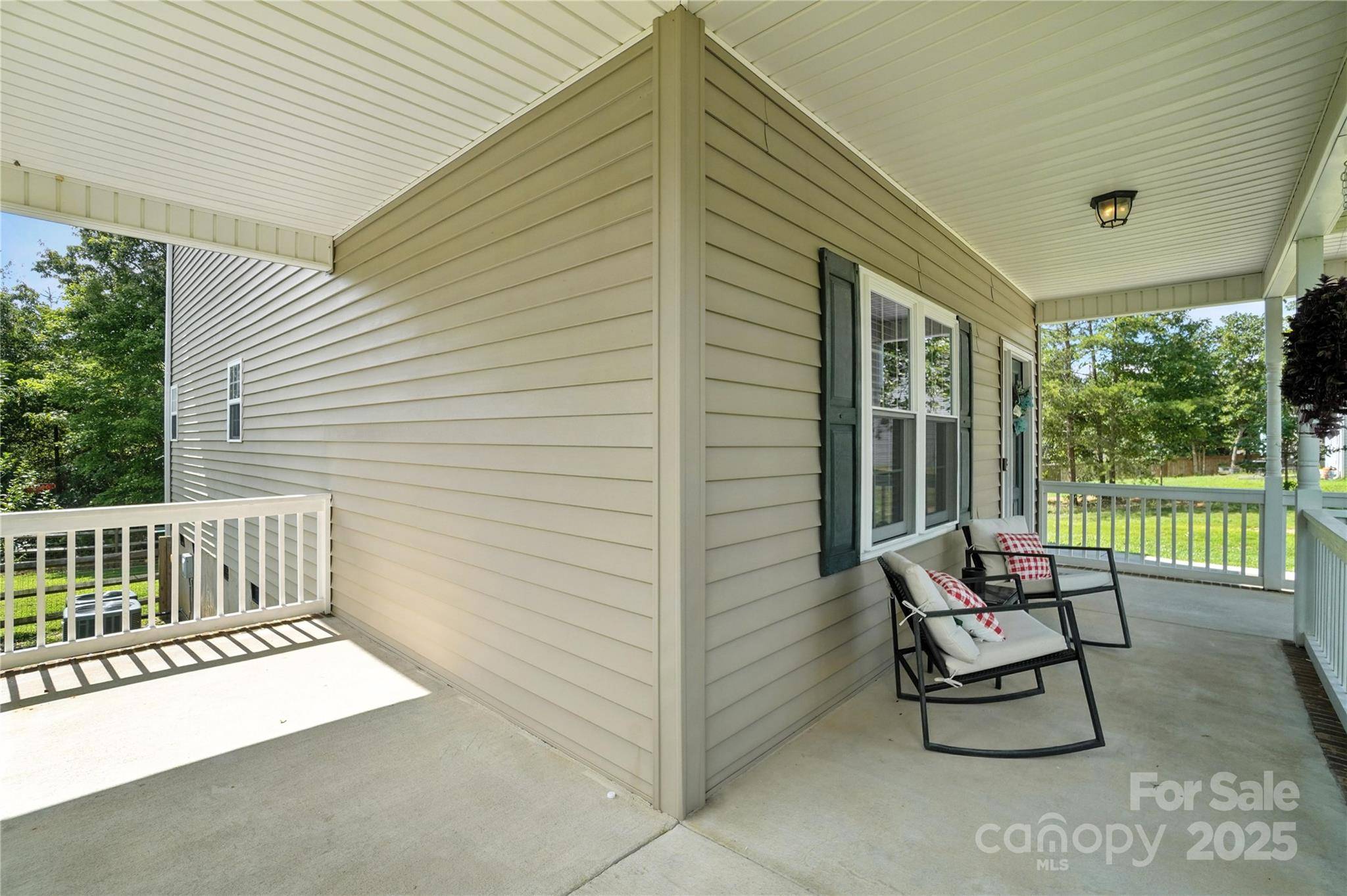 Kings Mountain, NC 28086,2105 Pinnacle View DR