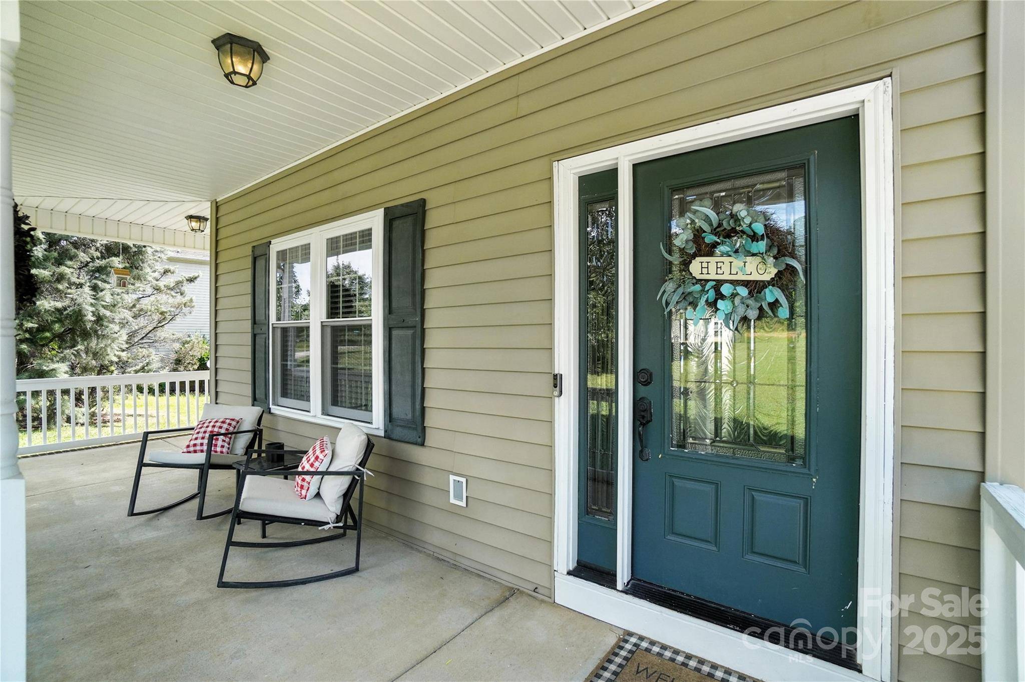 Kings Mountain, NC 28086,2105 Pinnacle View DR