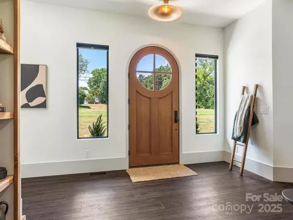 Mooresville, NC 28117,274 Elysian DR