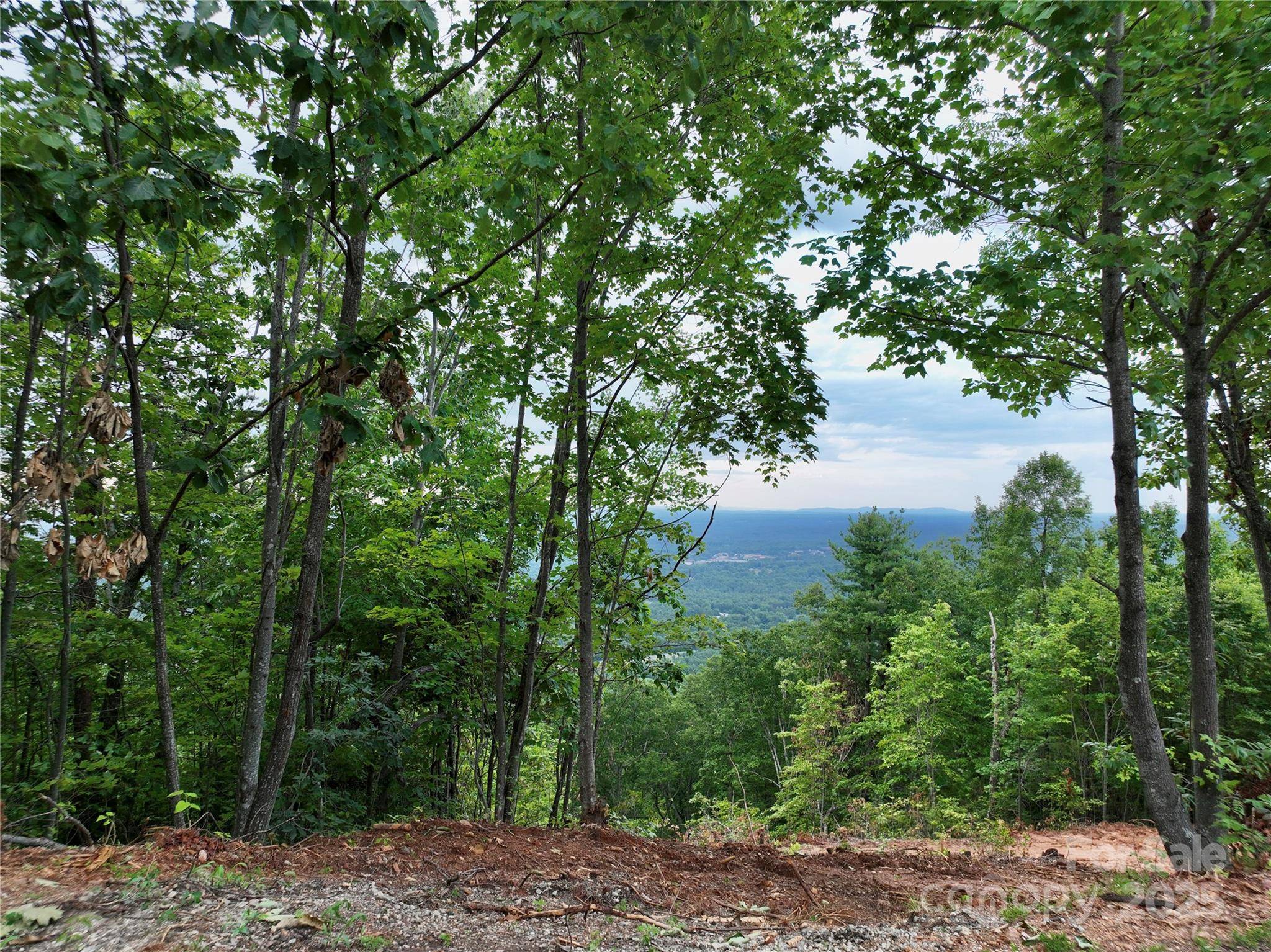 Morganton, NC 28655,3791 Mountain Vista DR #26