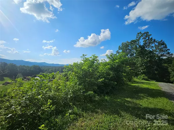 Spruce Pine, NC 28777,0 Shangrila TRL