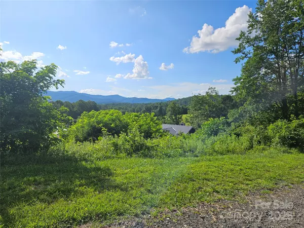 Spruce Pine, NC 28777,0 Shangrila TRL