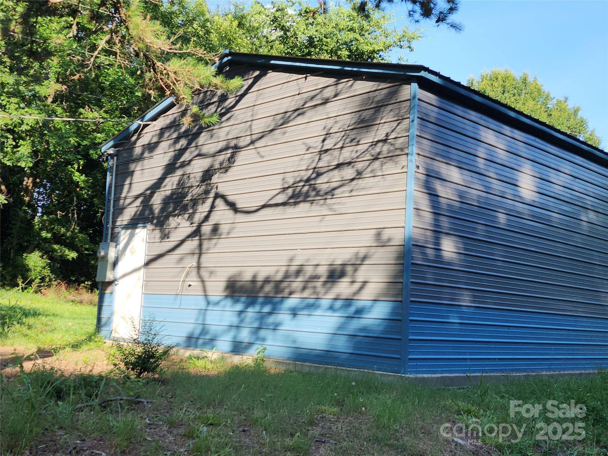 Mount Pleasant, NC 28124,16067 NC HWY 73 HWY E