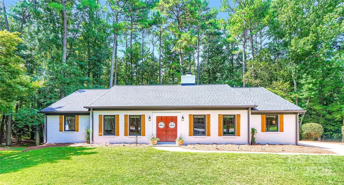 Charlotte, NC 28277,4704 Autumn Leaf LN