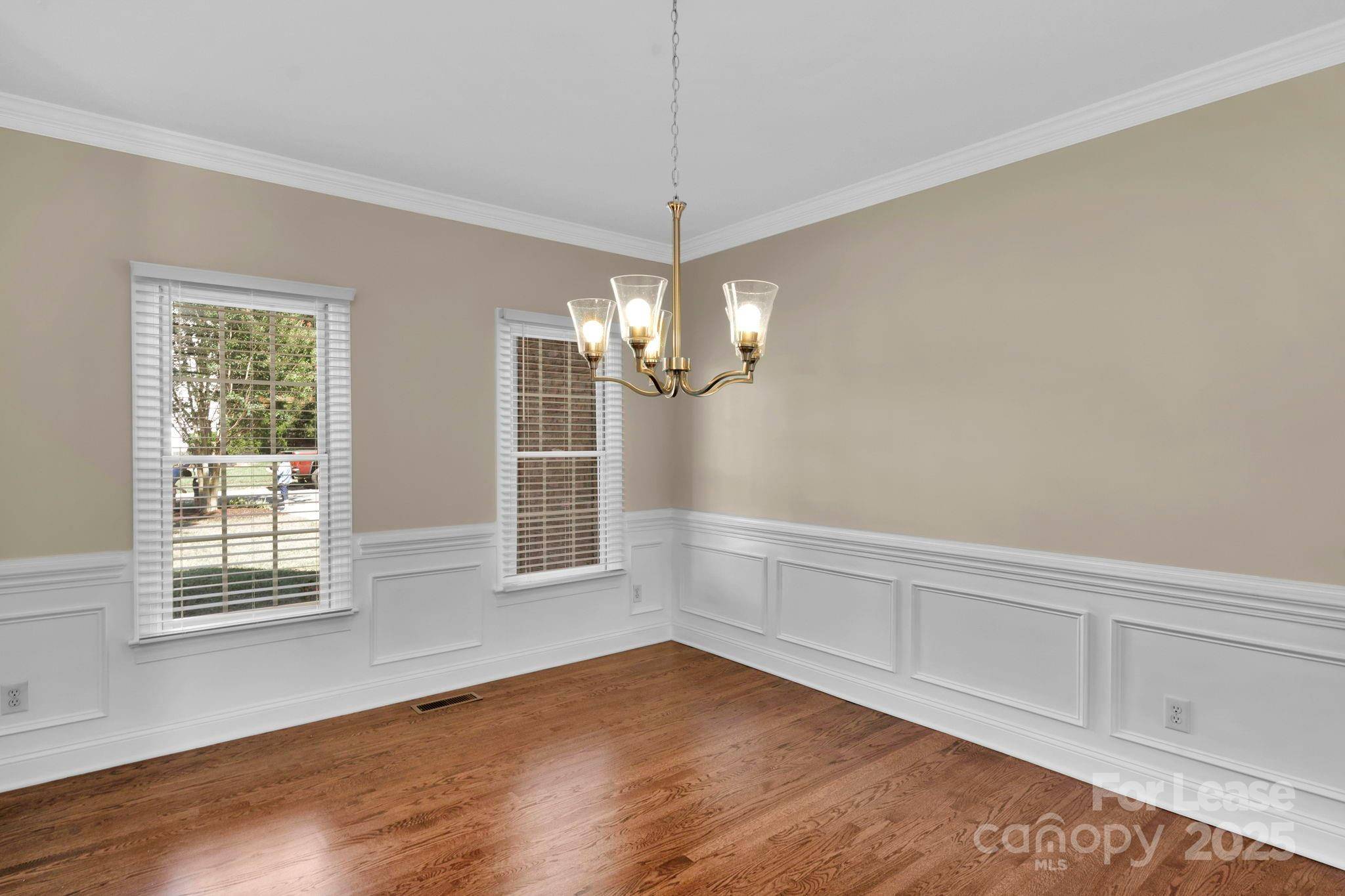 Waxhaw, NC 28173,1202 Coachman DR