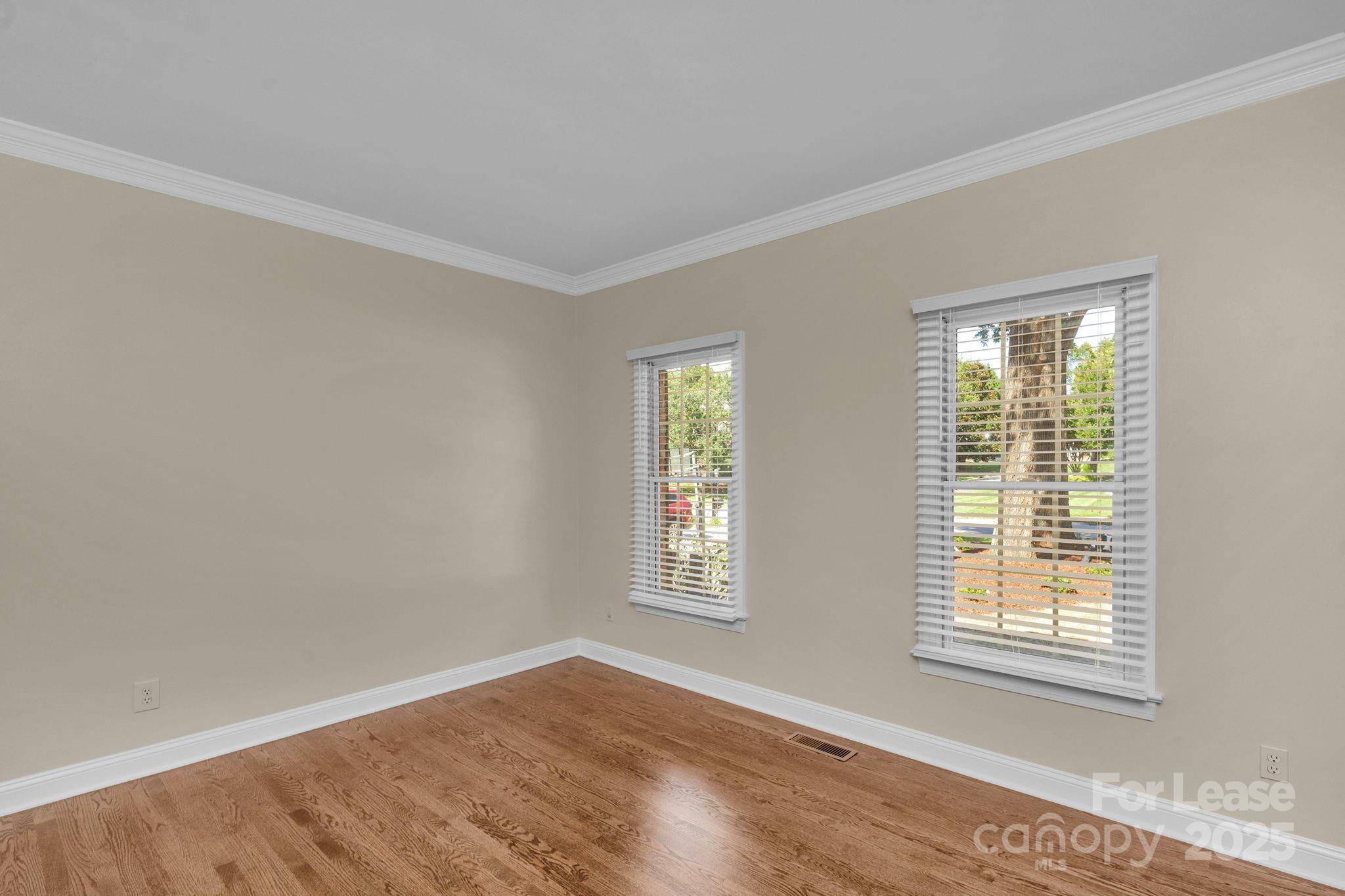 Waxhaw, NC 28173,1202 Coachman DR