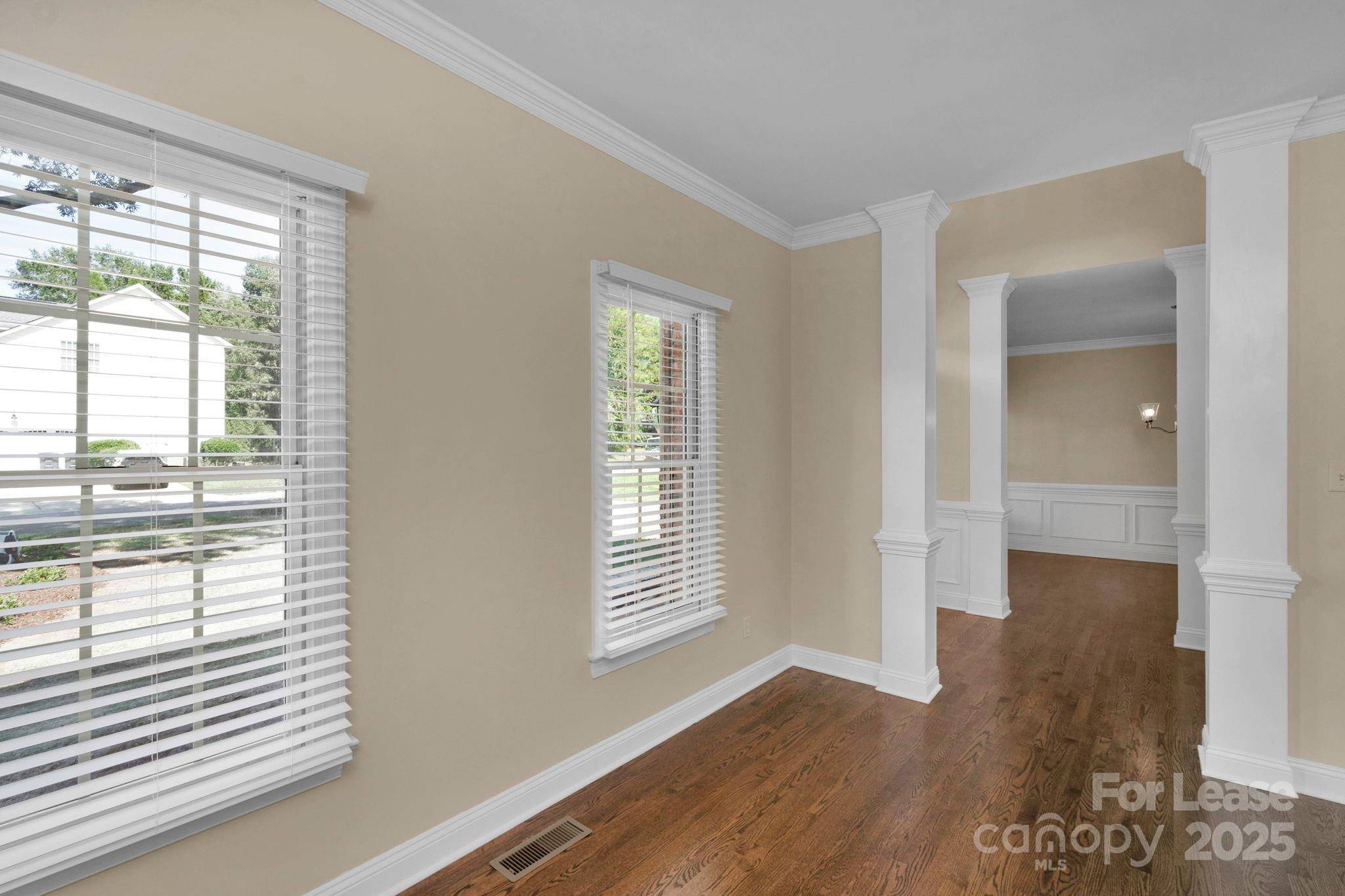 Waxhaw, NC 28173,1202 Coachman DR