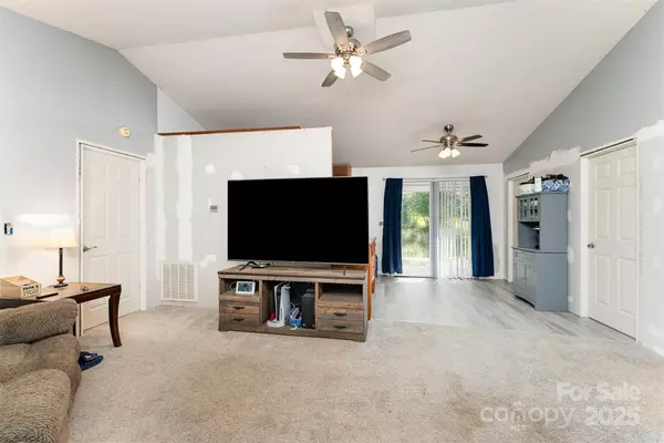 Gastonia, NC 28056,280 Dallas Spencer Mtn RD