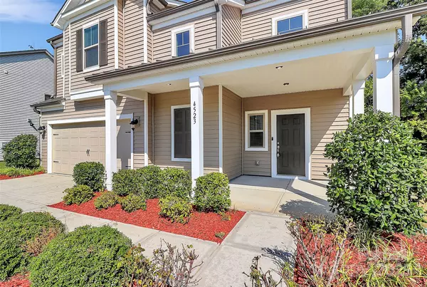 Charlotte, NC 28273,4523 Collingham DR