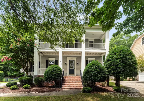 Charlotte, NC 28278,14027 Grand Traverse DR