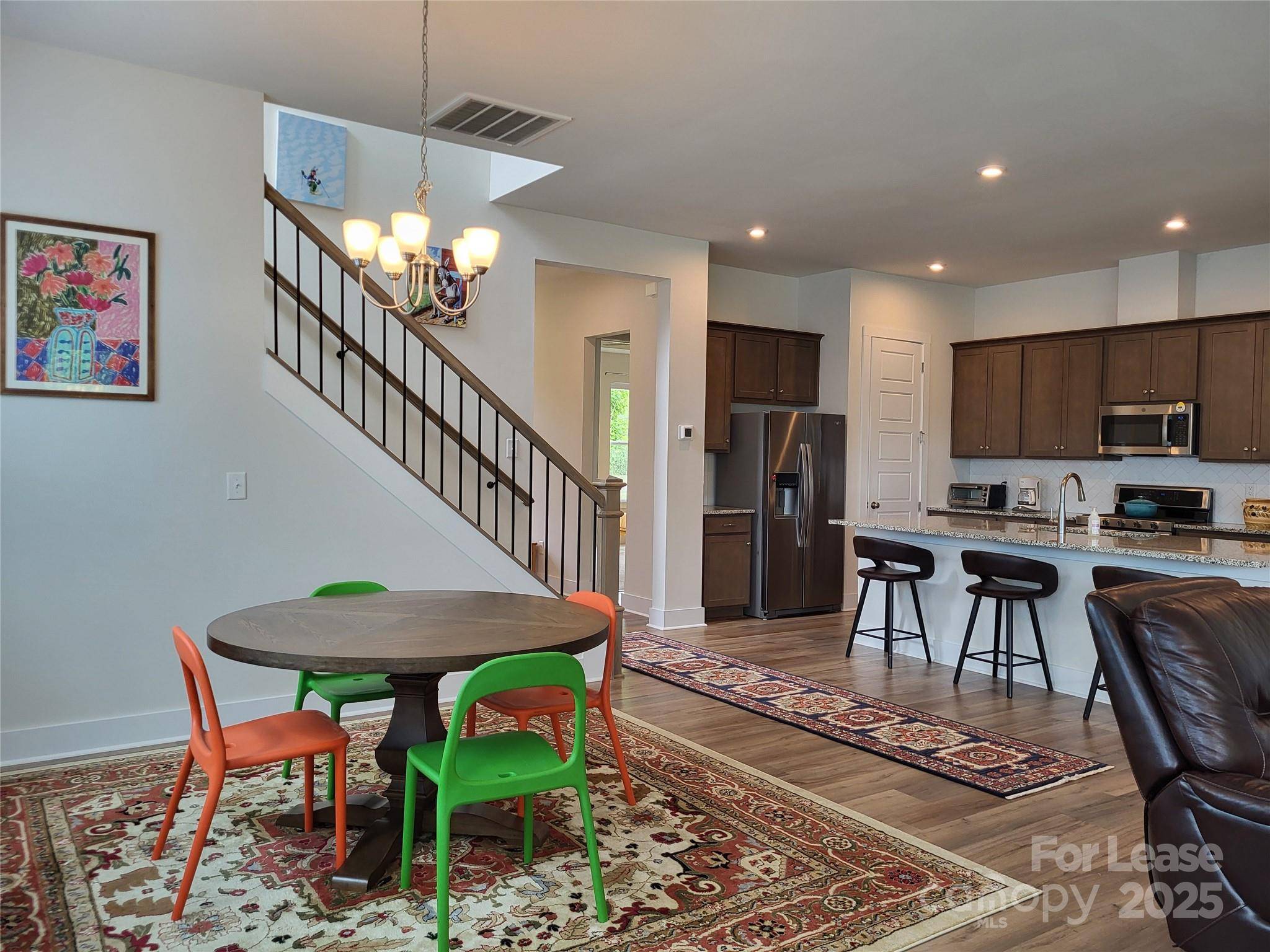 Huntersville, NC 28078,12110 Anne Blount ALY