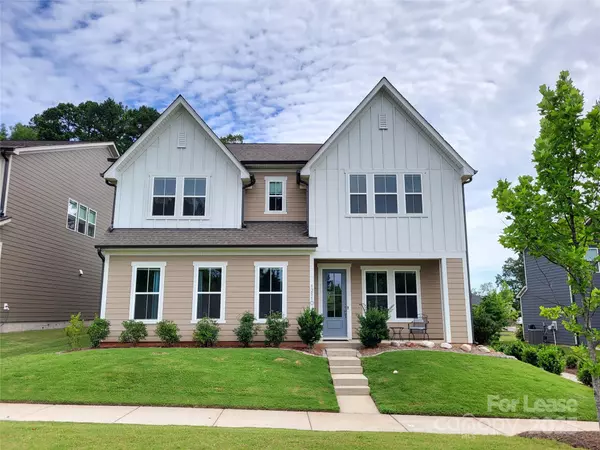 12110 Anne Blount ALY, Huntersville, NC 28078
