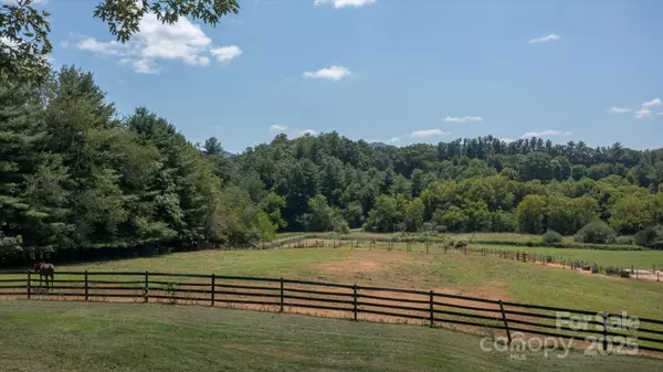 Fairview, NC 28730,80 Sharon RD