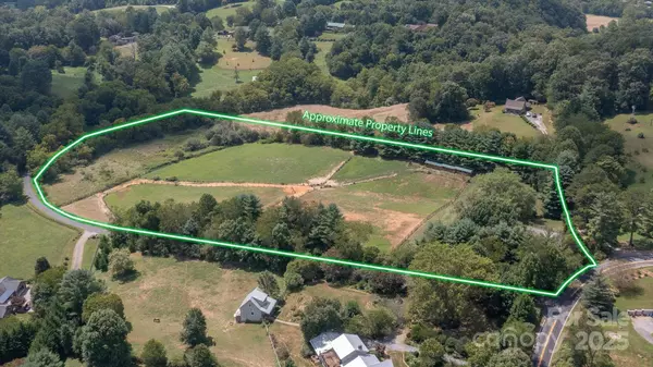 Fairview, NC 28730,80 Sharon RD