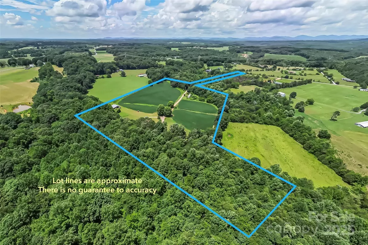 Stony Point, NC 28678,186 Blanche LN