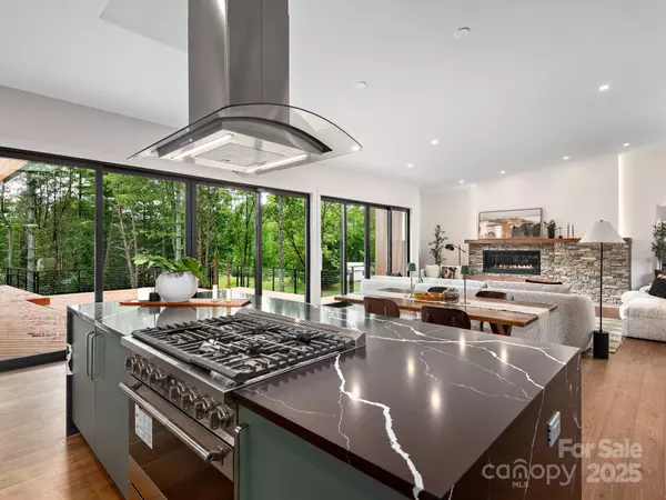 Mills River, NC 28759,78 Manchester WAY