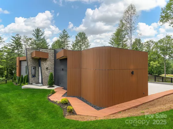 Mills River, NC 28759,78 Manchester WAY