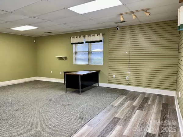 Spencer, NC 28159,618 N Salisbury AVE