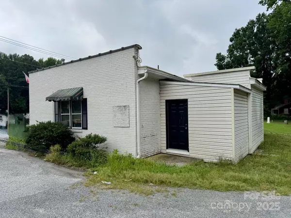 Spencer, NC 28159,618 N Salisbury AVE