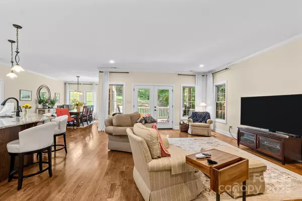 Sherrills Ford, NC 28673,4080 Barbrick ST