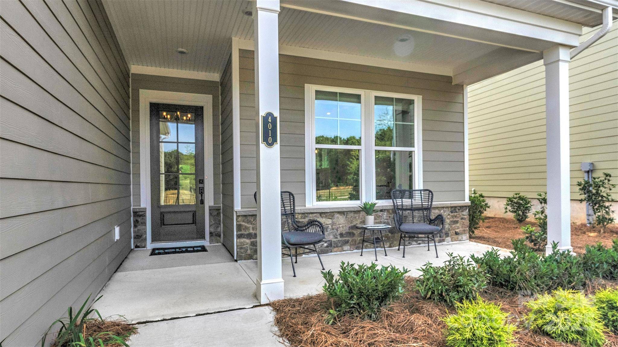 Monroe, NC 28110,1051 Seven Sisters AVE