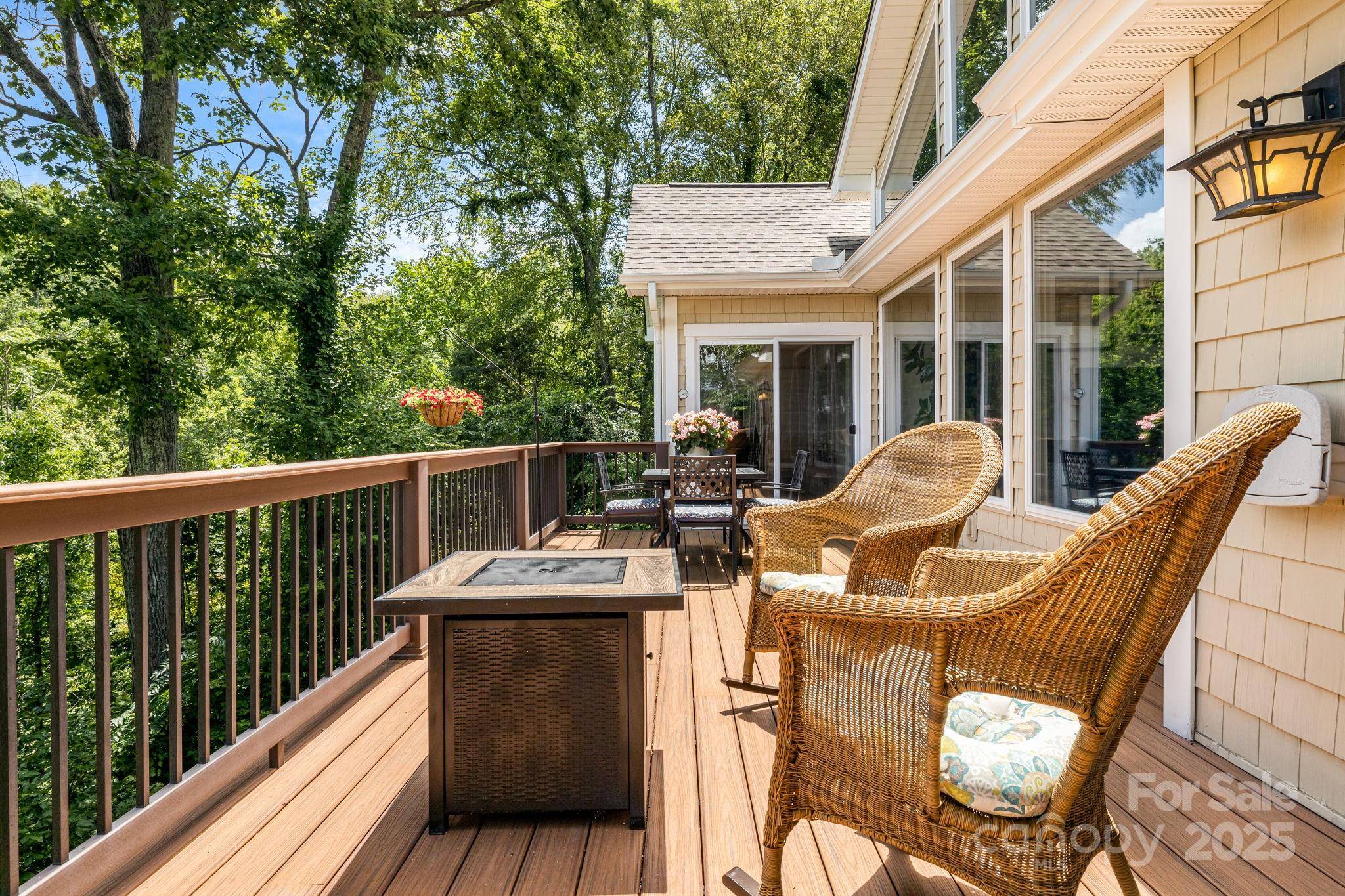 Hendersonville, NC 28792,930 Sunlight Ridge DR