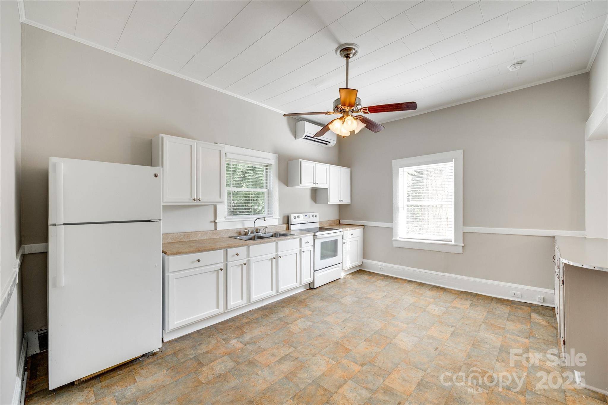 Chester, SC 29706,514 Jones ST