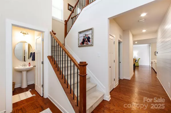 Davidson, NC 28036,11610 Westbranch Pkwy