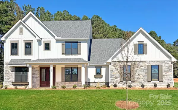 Troutman, NC 28166,125 Crestview LN #14