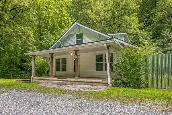 Bryson City, NC 28713,12730 Highway 19W HWY W