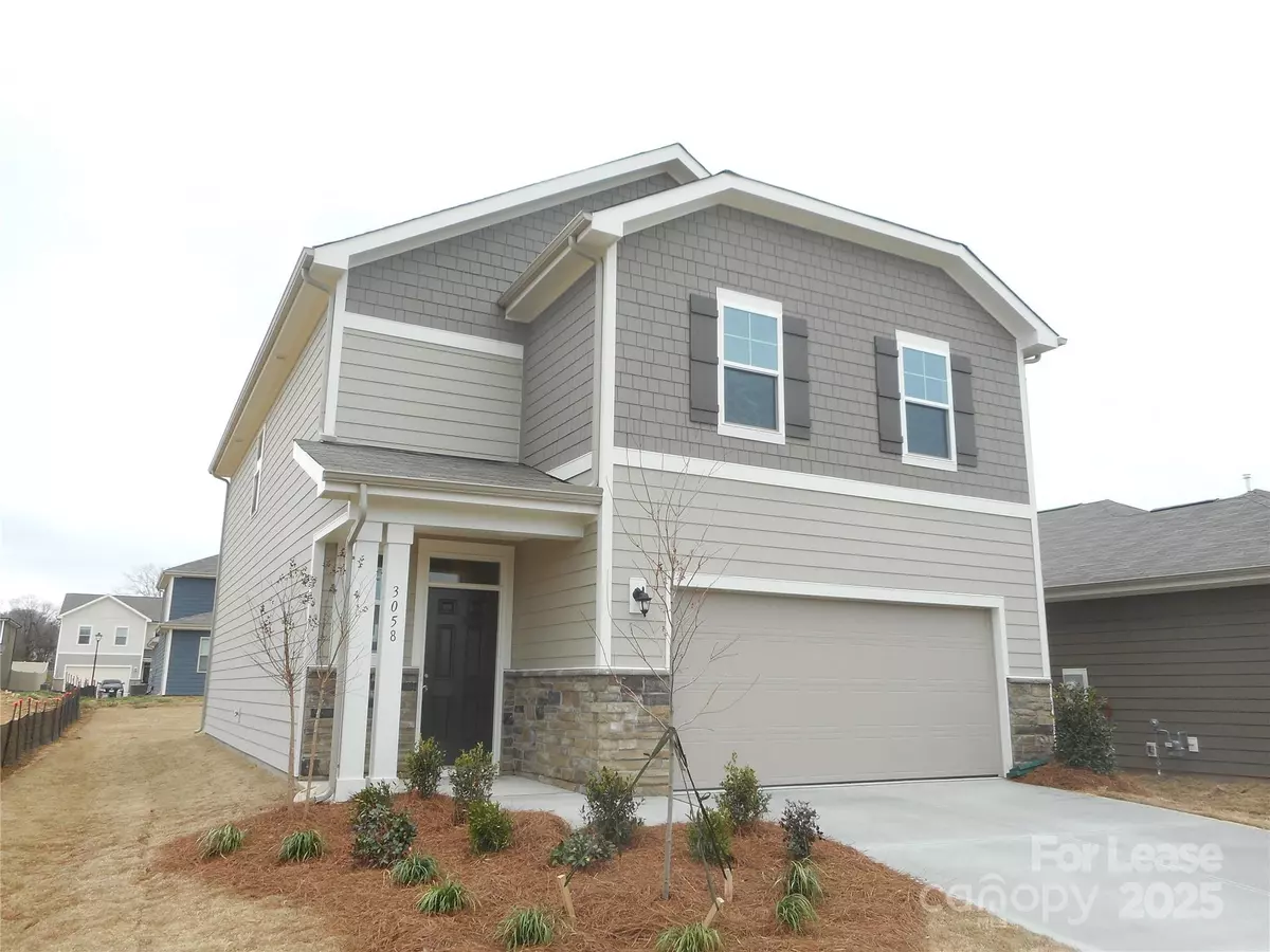 Monroe, NC 28110,3058 Eastcott AVE
