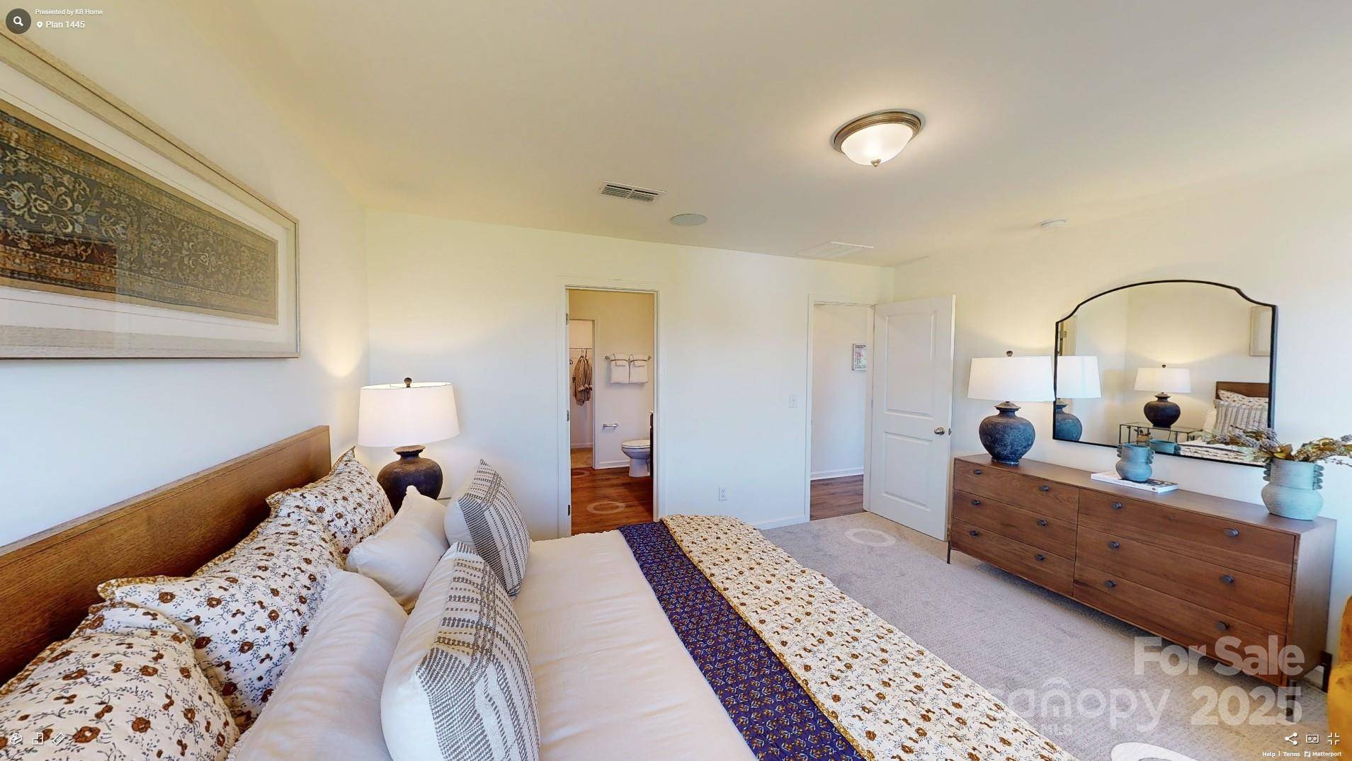 Indian Trail, NC 28079,4023 Cunningham Farm DR