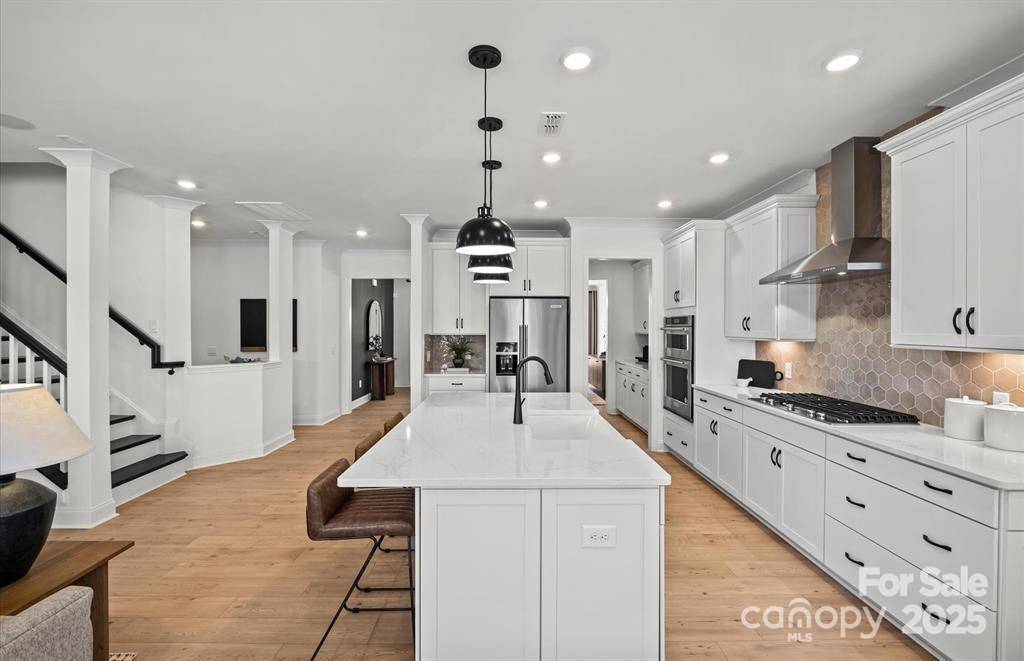 Concord, NC 28027,1547 NW Gossage LN #177